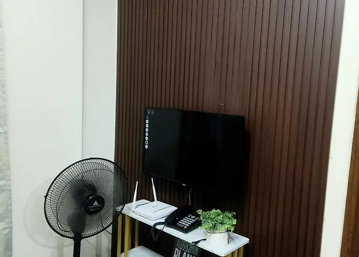 Apartamento Condotels Rq Hob